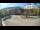 Webcam in Prati di Tivo, 6.4 km entfernt