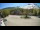 Webcam in Prati di Tivo, 17.1 km entfernt