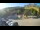 Webcam in Prati di Tivo, 12.5 km