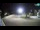 Webcam in Prati di Tivo, 26.3 km entfernt
