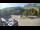Webcam in Prati di Tivo, 26.2 km