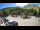 Webcam in Prati di Tivo, 21.4 km