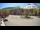 Webcam in Prati di Tivo, 8.5 km entfernt