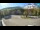 Webcam in Prati di Tivo, 2.6 km entfernt