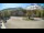 Webcam in Prati di Tivo, 29.9 km entfernt