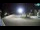 Webcam in Prati di Tivo, 0 km entfernt