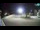 Webcam in Prati di Tivo, 21.4 km entfernt