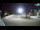 Webcam in Prati di Tivo, 1.3 km entfernt