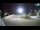 Webcam in Prati di Tivo, 46.6 km entfernt