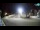 Webcam in Prati di Tivo, 46.6 km