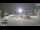 Webcam in Prati di Tivo, 8.1 mi away