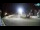 Webcam in Prati di Tivo, 1 mi away
