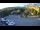 Webcam in Prati di Tivo, 17.1 km