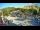 Webcam in Prati di Tivo, 0.2 km