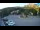 Webcam in Prati di Tivo, 29.9 km