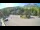 Webcam in Prati di Tivo, 13.9 mi away