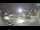 Webcam in Prati di Tivo, 10.6 mi away