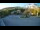 Webcam in Prati di Tivo, 10.1 mi away