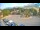 Webcam in Prati di Tivo, 13.9 mi away