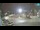 Webcam in Prati di Tivo, 10.6 mi away