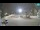 Webcam in Prati di Tivo, 10.6 mi away