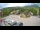 Webcam in Prati di Tivo, 26.3 km