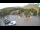 Webcam in Prati di Tivo, 22.6 mi away