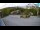 Webcam in Prati di Tivo, 6.4 km entfernt