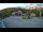 Webcam in Prati di Tivo, 18 mi away