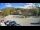 Webcam in Prati di Tivo, 8.1 mi away