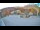 Webcam in Prati di Tivo, 10.6 mi away