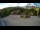 Webcam in Prati di Tivo, 6.4 km