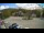 Webcam in Prati di Tivo, 12.7 mi away