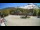 Webcam in Prati di Tivo, 11.6 mi away