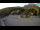 Webcam in Prati di Tivo, 0.2 km entfernt