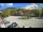 Webcam in Prati di Tivo, 3.3 mi away