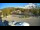 Webcam in Prati di Tivo, 11.6 mi away