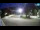 Webcam in Prati di Tivo, 1 mi away