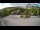 Webcam in Prati di Tivo, 21.4 km
