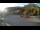 Webcam in Prati di Tivo, 12.7 mi away