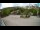 Webcam in Prati di Tivo, 21.4 km