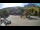 Webcam in Prati di Tivo, 32.8 km