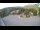 Webcam in Prati di Tivo, 0 mi away