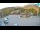 Webcam in Prati di Tivo, 18 mi away