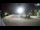 Webcam in Prati di Tivo, 1.3 km entfernt