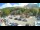 Webcam in Prati di Tivo, 10.6 mi away