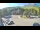 Webcam in Prati di Tivo, 10.6 mi away