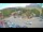 Webcam in Prati di Tivo, 8.3 mi away