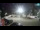 Webcam in Prati di Tivo, 21.4 km