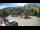 Webcam in Prati di Tivo, 20.9 km